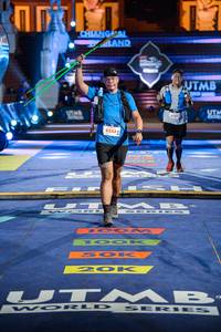 BIB: 6253, 100
                            <button type="button" onclick="openModal(22757324)" class="btn btn-primary btn-sm float-right btn-popup" data-toggle="modal" data-target=".modal-high-quality">
                        <i class="fas fa-shopping-cart"></i> Add to Cart
                    </button>
                                            <button type="button" onclick="isThisMe(22757324, true)" class="btn btn-success btn-sm float-right btn-popup btn-isme hidden" data-toggle="tooltip" data-placement="bottom" title="นี่คือรูปของคุณใช่ไหม คลิกที่นี่เพื่อเอาเข้าอัลบั้ม">
                        <i class="fas fa-plus"></i> Add to album
                    </button>
                    <button type="button" onclick="isThisMe(22757324, false)" class="btn btn-warning btn-sm float-right btn-popup btn-isnotme hidden">
                        <i class="fas fa-ban"></i> Remove from album
                    </button>